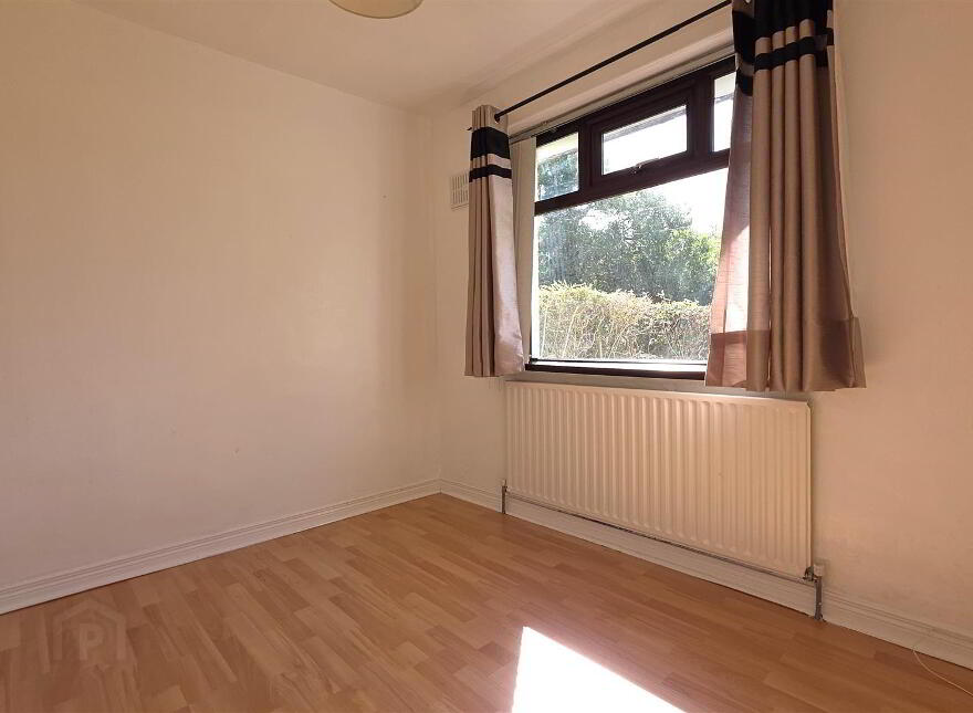 3 Largy Road, Crumlin, BT29 4RU