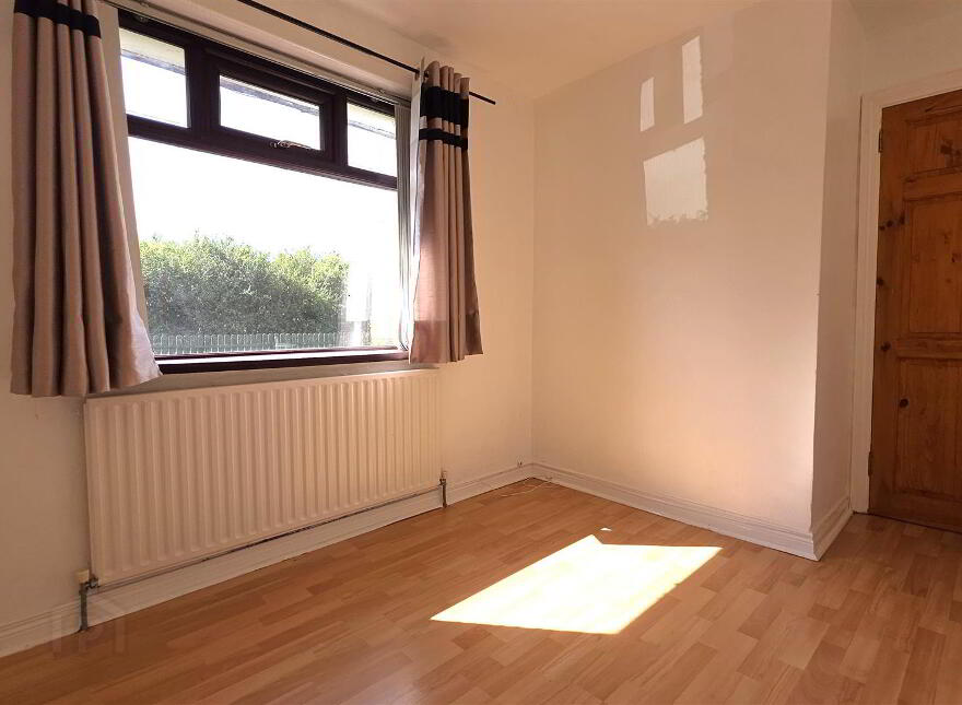 3 Largy Road, Crumlin, BT29 4RU