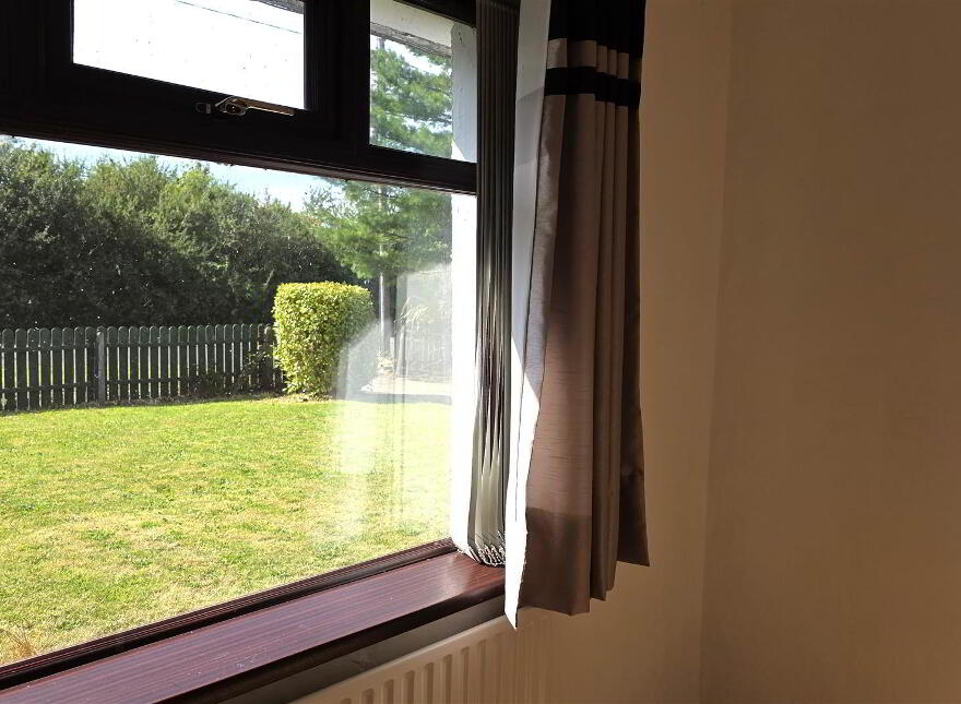 3 Largy Road, Crumlin, BT29 4RU