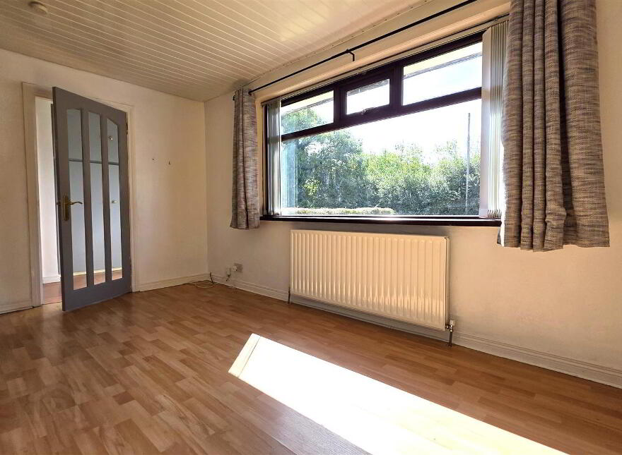 3 Largy Road, Crumlin, BT29 4RU