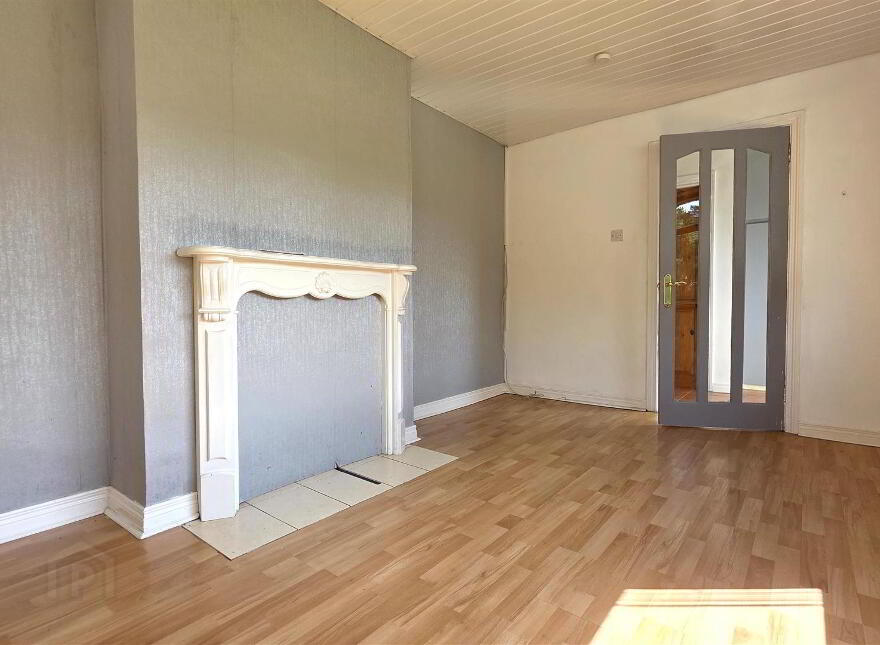 3 Largy Road, Crumlin, BT29 4RU