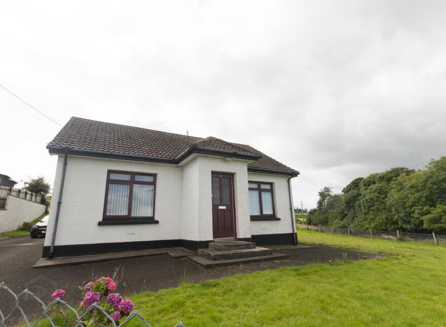 51 Killylane Road, Eglinton, Derry/Londonderry, BT47 3BT