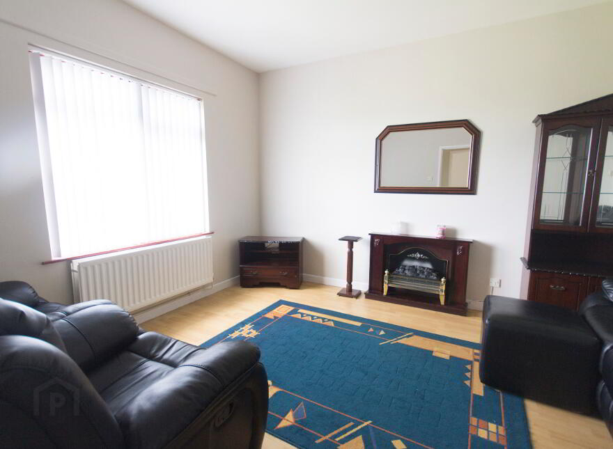 51 Killylane Road, Eglinton, Derry/Londonderry, BT47 3BT