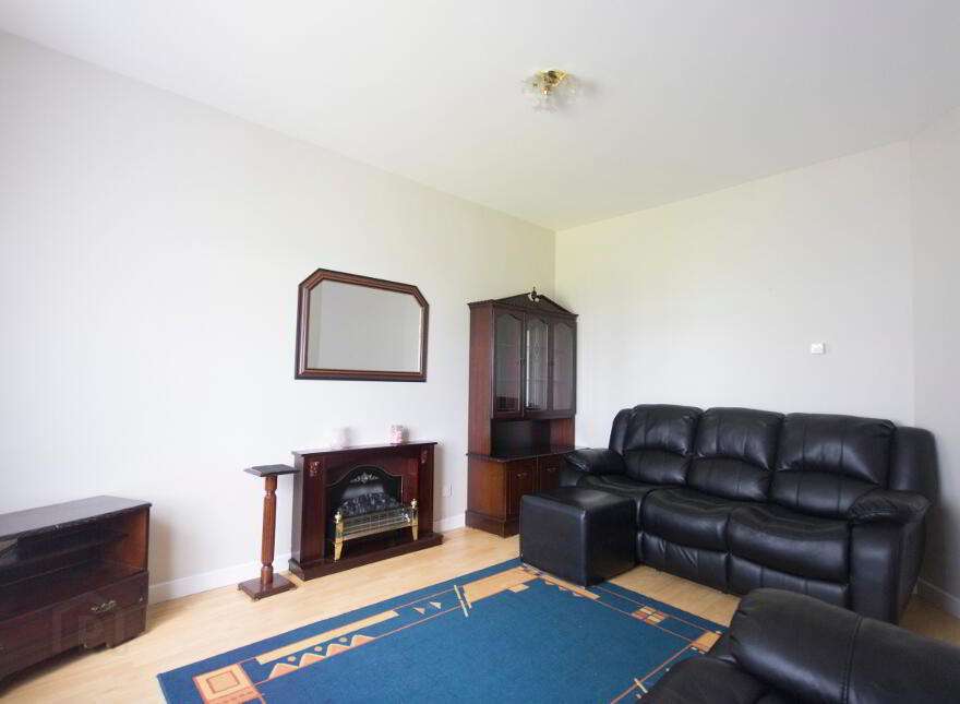 51 Killylane Road, Eglinton, Derry/Londonderry, BT47 3BT