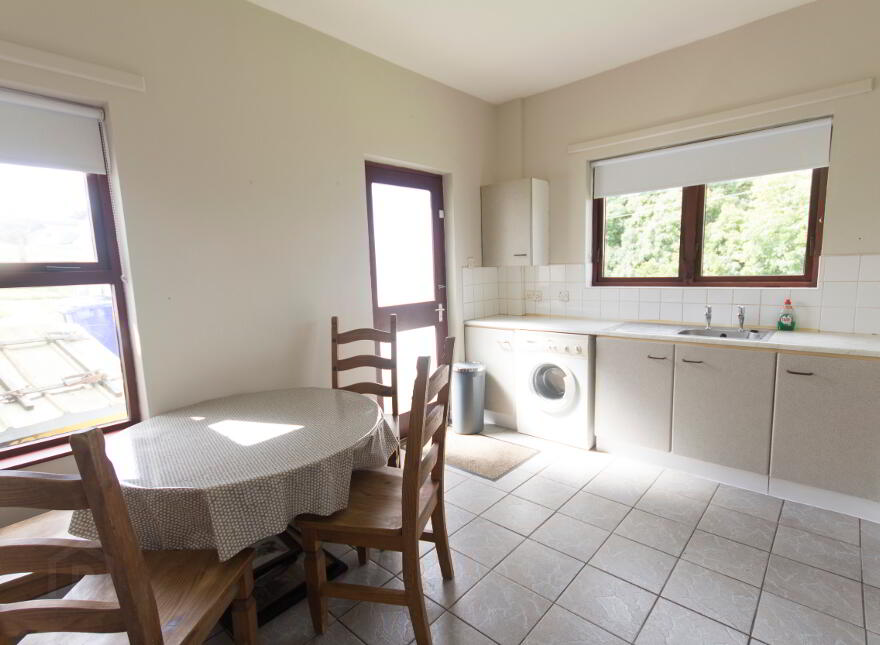 51 Killylane Road, Eglinton, Derry/Londonderry, BT47 3BT
