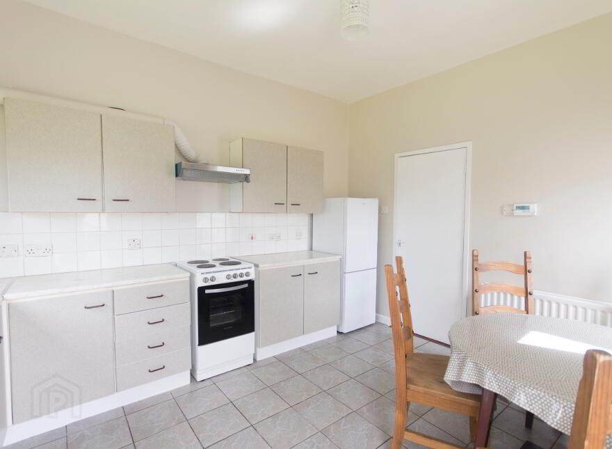 51 Killylane Road, Eglinton, Derry/Londonderry, BT47 3BT