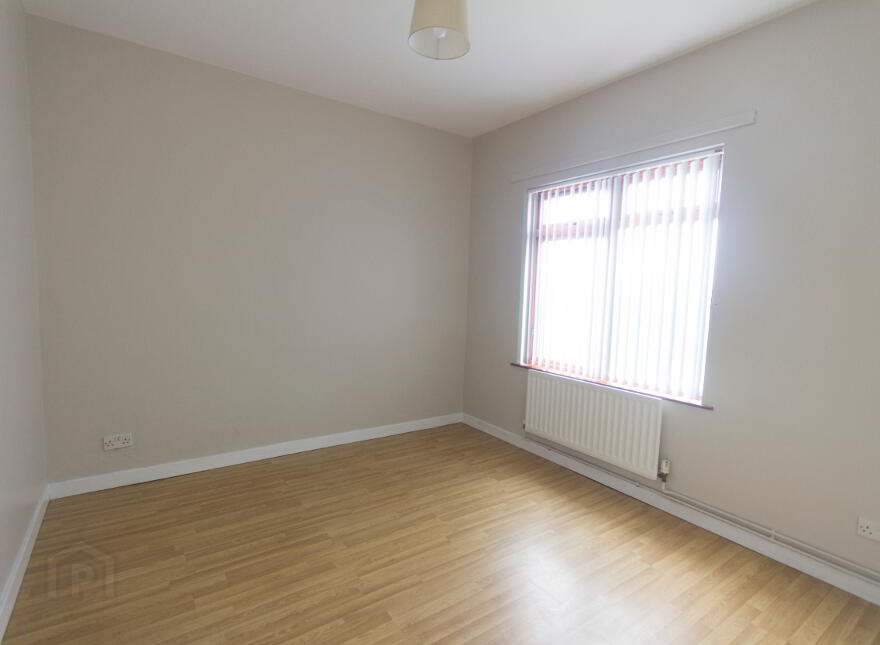 51 Killylane Road, Eglinton, Derry/Londonderry, BT47 3BT