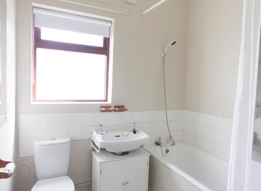 51 Killylane Road, Eglinton, Derry/Londonderry, BT47 3BT