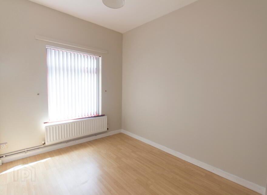 51 Killylane Road, Eglinton, Derry/Londonderry, BT47 3BT