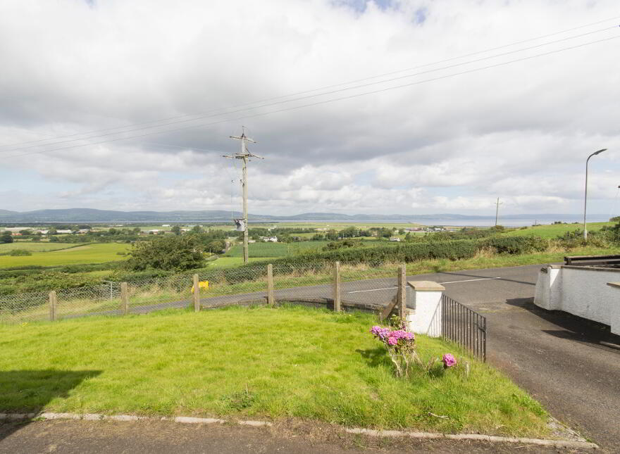 51 Killylane Road, Eglinton, Derry/Londonderry, BT47 3BT