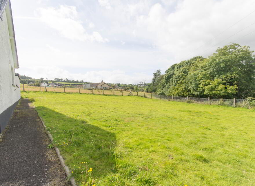 51 Killylane Road, Eglinton, Derry/Londonderry, BT47 3BT