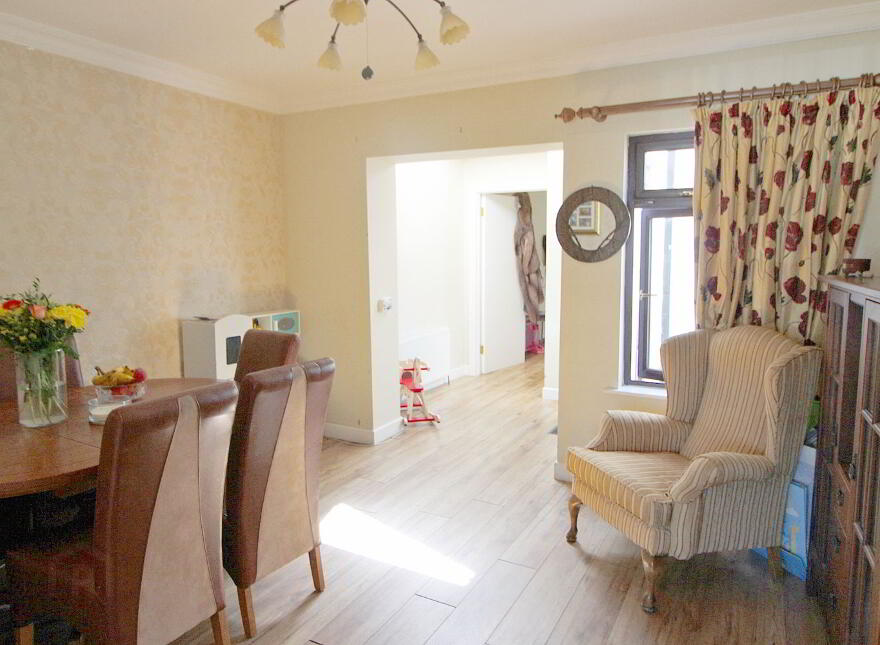 128 Ard Easmuinn, Dundalk, A91X7K6