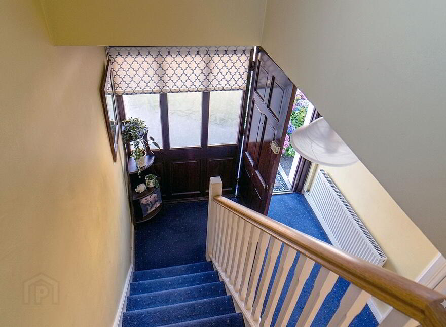 128 Ard Easmuinn, Dundalk, A91X7K6
