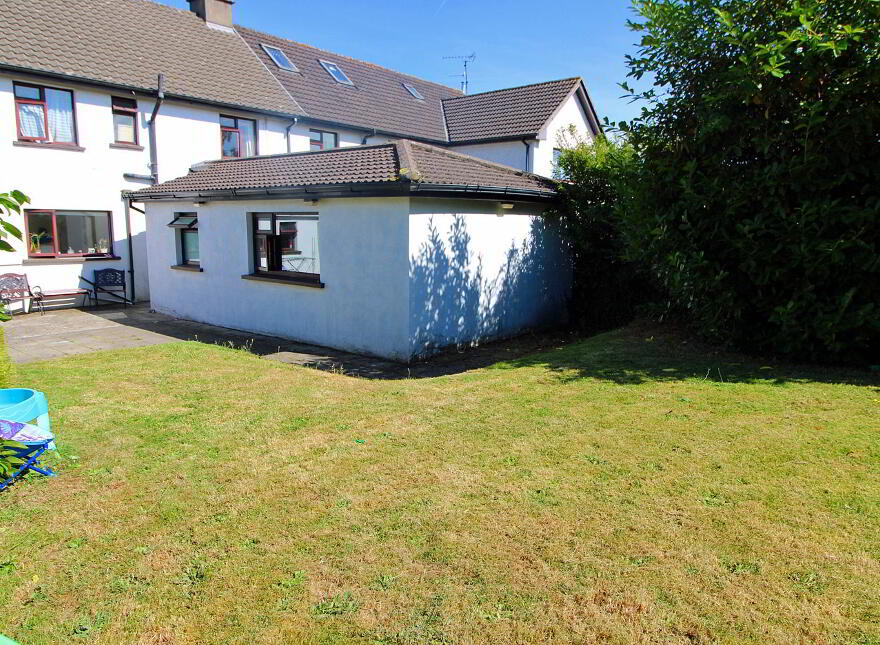 128 Ard Easmuinn, Dundalk, A91X7K6