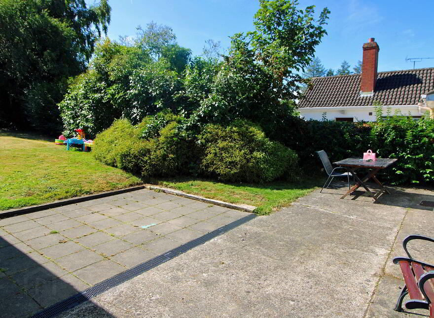 128 Ard Easmuinn, Dundalk, A91X7K6