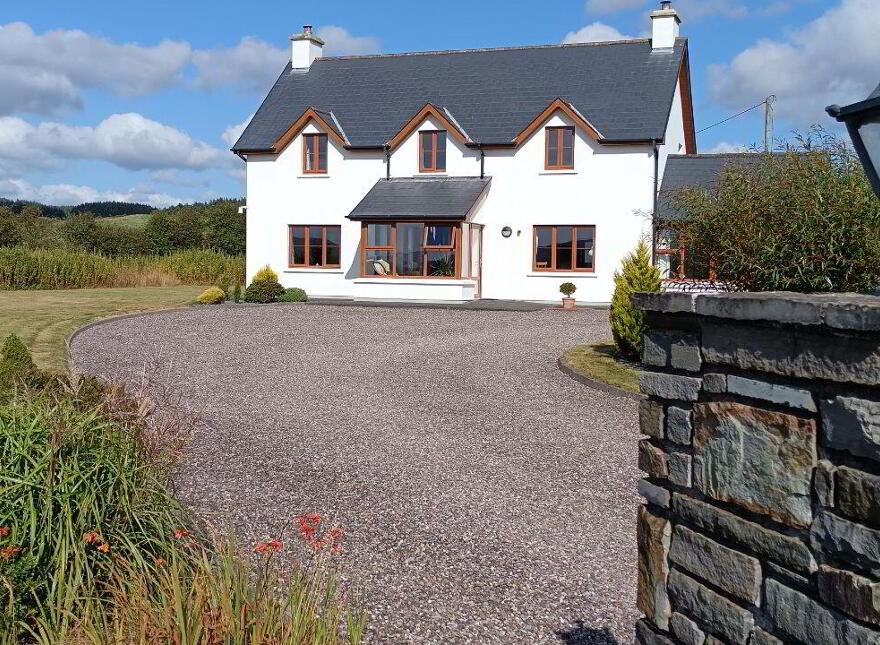 Dunbeacon, Dunmanus, Dunmanus, P75VX29