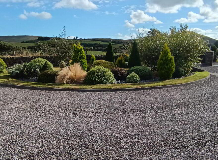 Dunbeacon, Dunmanus, Dunmanus, P75VX29