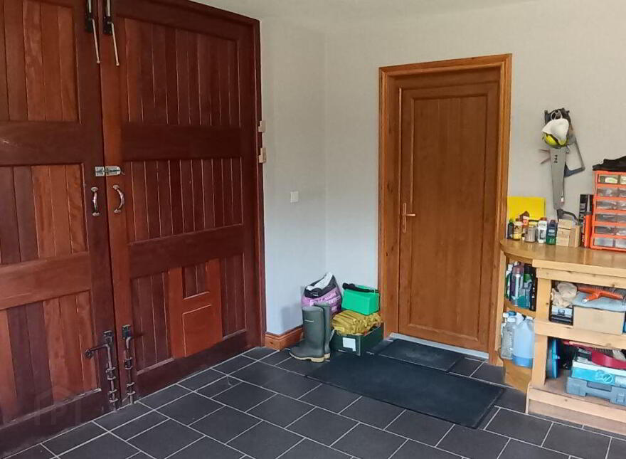 Dunbeacon, Dunmanus, Dunmanus, P75VX29