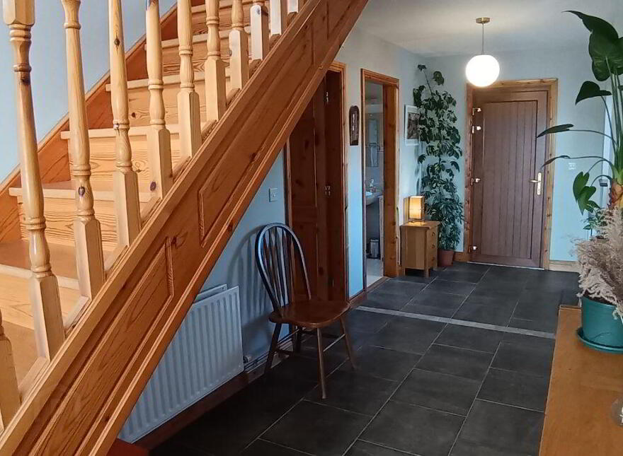 Dunbeacon, Dunmanus, Dunmanus, P75VX29