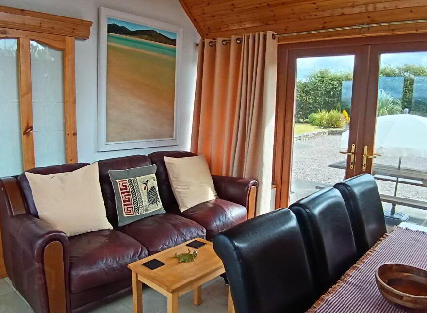 Dunbeacon, Dunmanus, Dunmanus, P75VX29