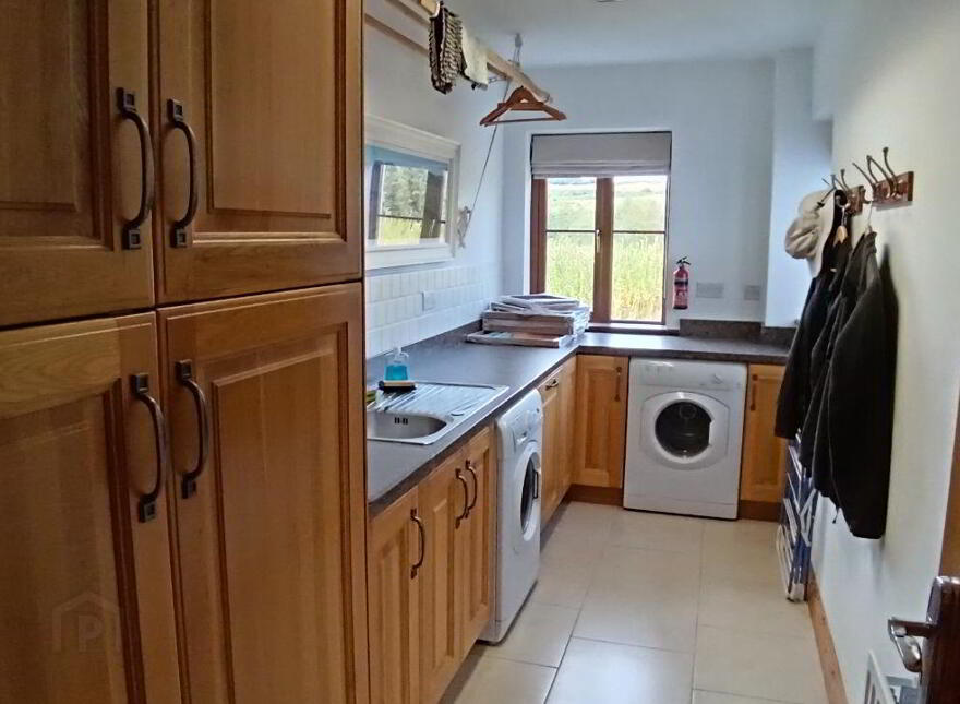 Dunbeacon, Dunmanus, Dunmanus, P75VX29
