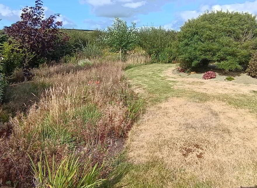 Dunbeacon, Dunmanus, Dunmanus, P75VX29