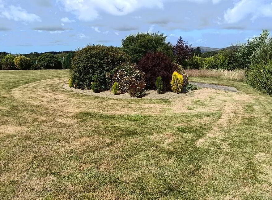 Dunbeacon, Dunmanus, Dunmanus, P75VX29