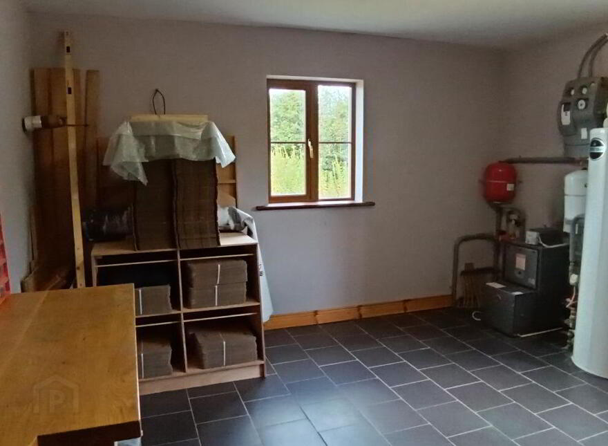 Dunbeacon, Dunmanus, Dunmanus, P75VX29
