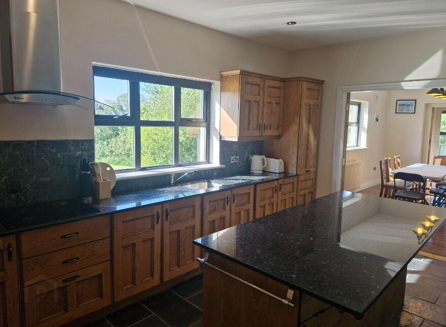 Boderan, Campile, Ramsgrange, Y34A250