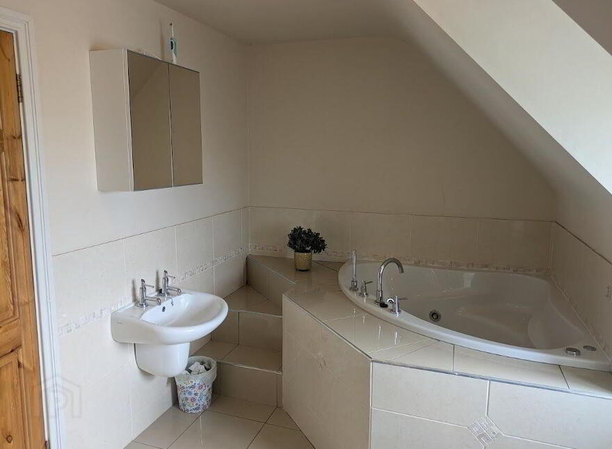 Boderan, Campile, Ramsgrange, Y34A250