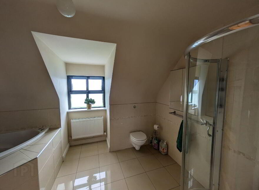 Boderan, Campile, Ramsgrange, Y34A250