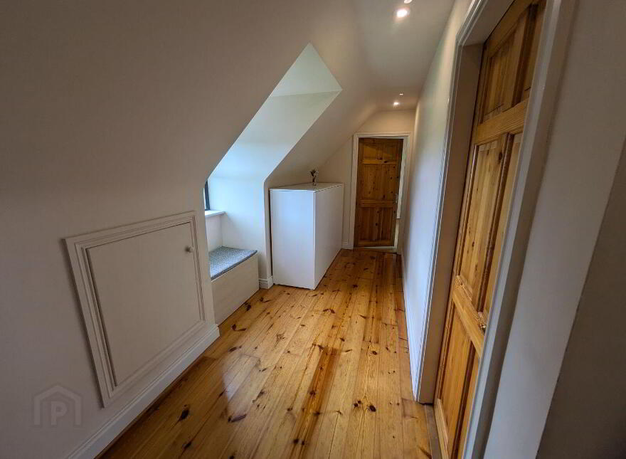 Boderan, Campile, Ramsgrange, Y34A250
