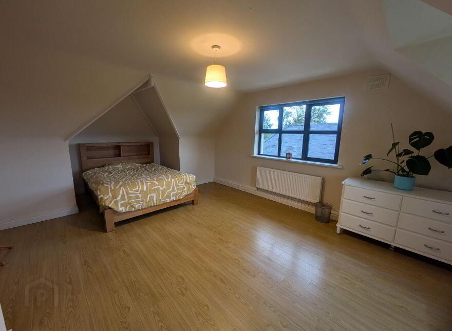 Boderan, Campile, Ramsgrange, Y34A250