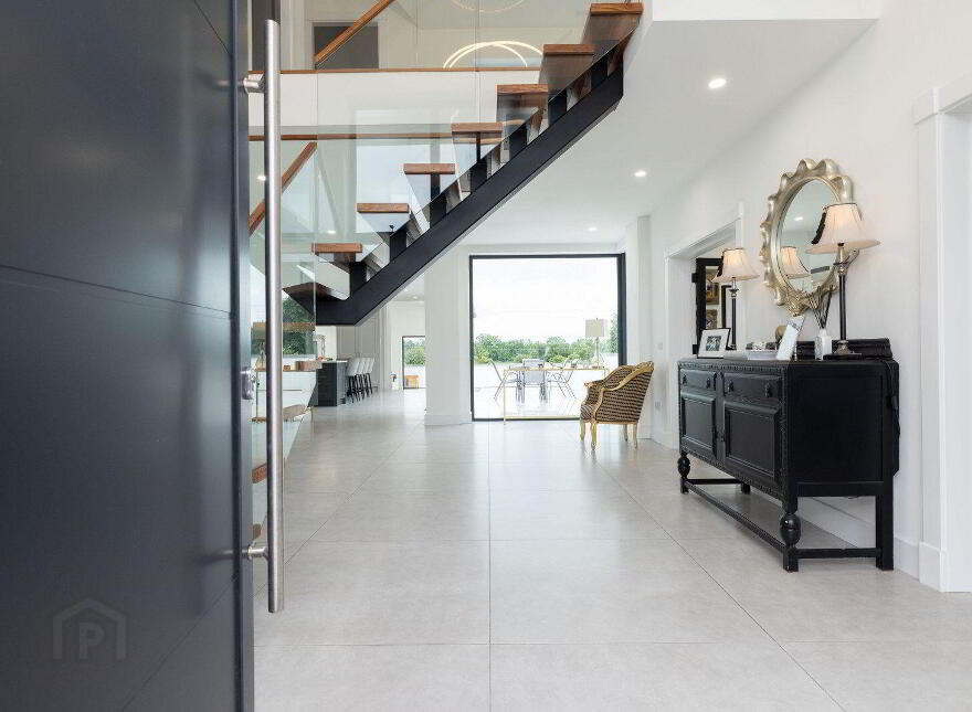 Ardmore Road, Mullingar, N91KC2W