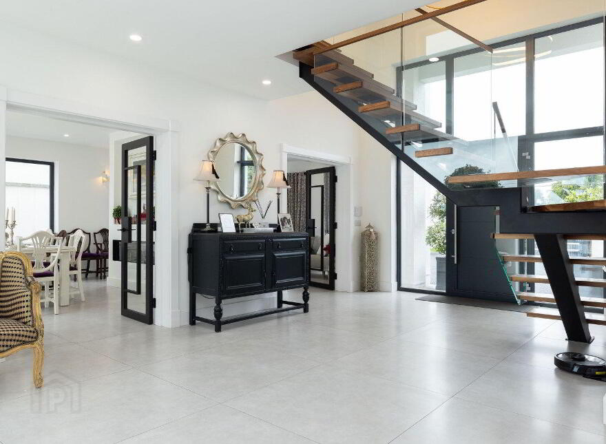 Ardmore Road, Mullingar, N91KC2W