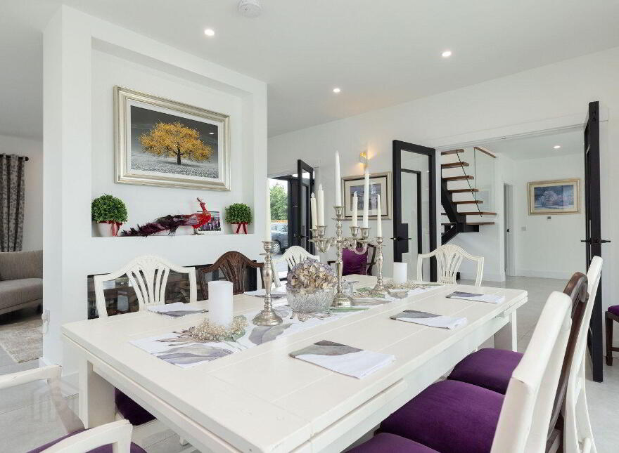 Ardmore Road, Mullingar, N91KC2W
