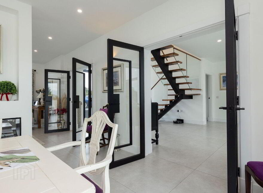 Ardmore Road, Mullingar, N91KC2W