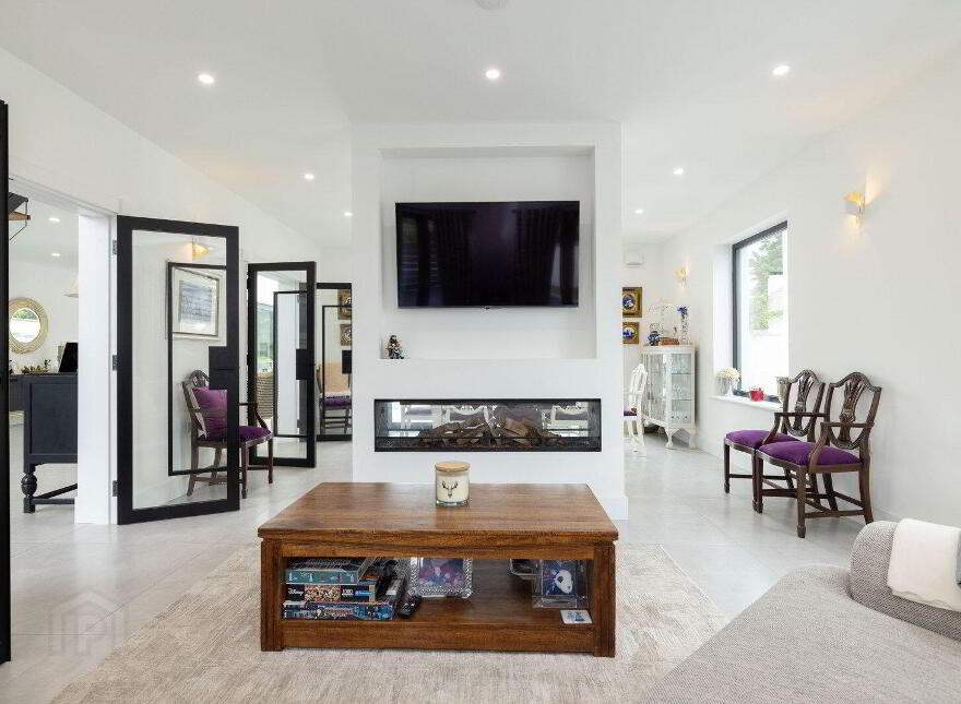 Ardmore Road, Mullingar, N91KC2W