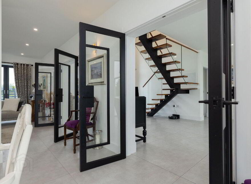Ardmore Road, Mullingar, N91KC2W