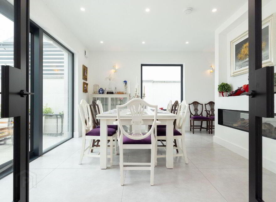 Ardmore Road, Mullingar, N91KC2W