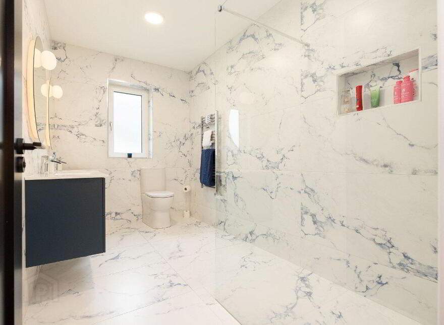 Ardmore Road, Mullingar, N91KC2W