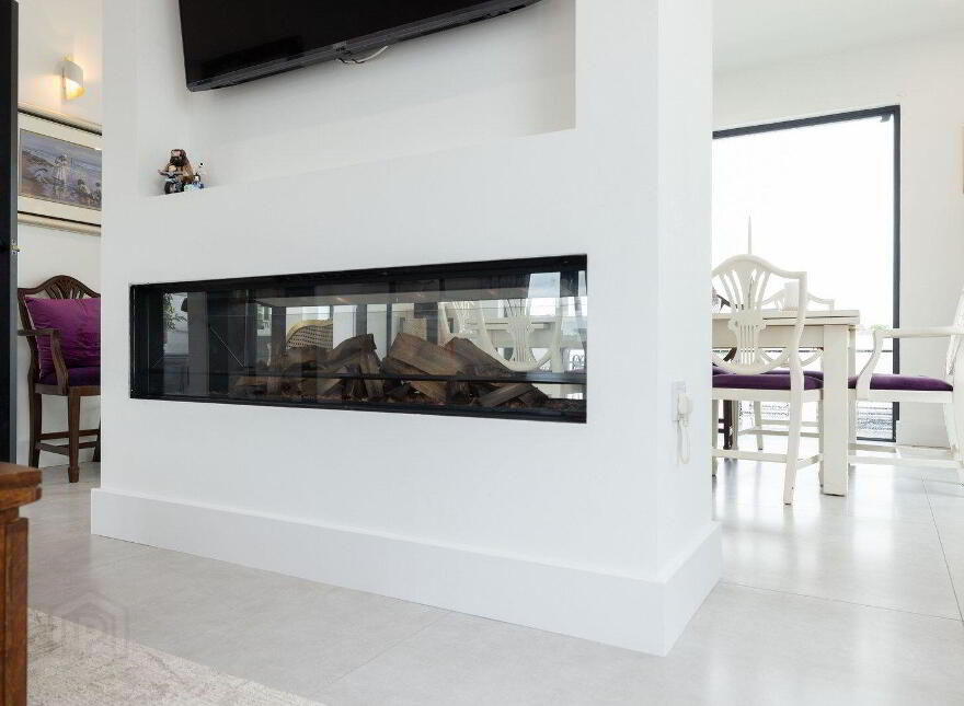 Ardmore Road, Mullingar, N91KC2W