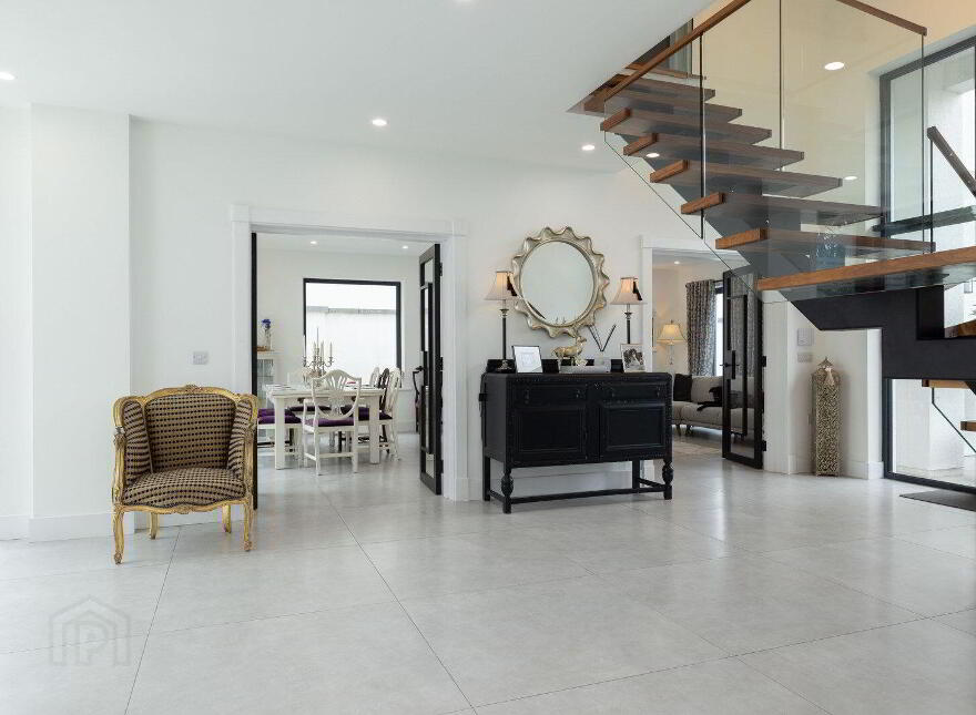 Ardmore Road, Mullingar, N91KC2W