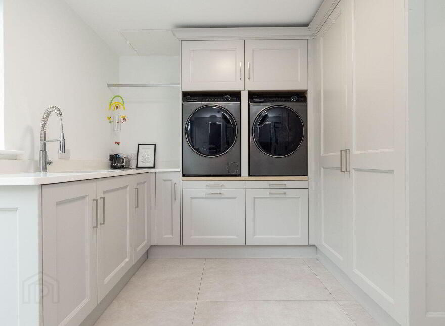 Ardmore Road, Mullingar, N91KC2W