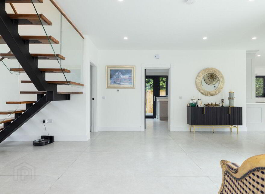 Ardmore Road, Mullingar, N91KC2W