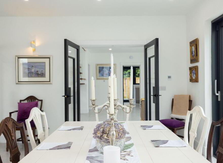 Ardmore Road, Mullingar, N91KC2W