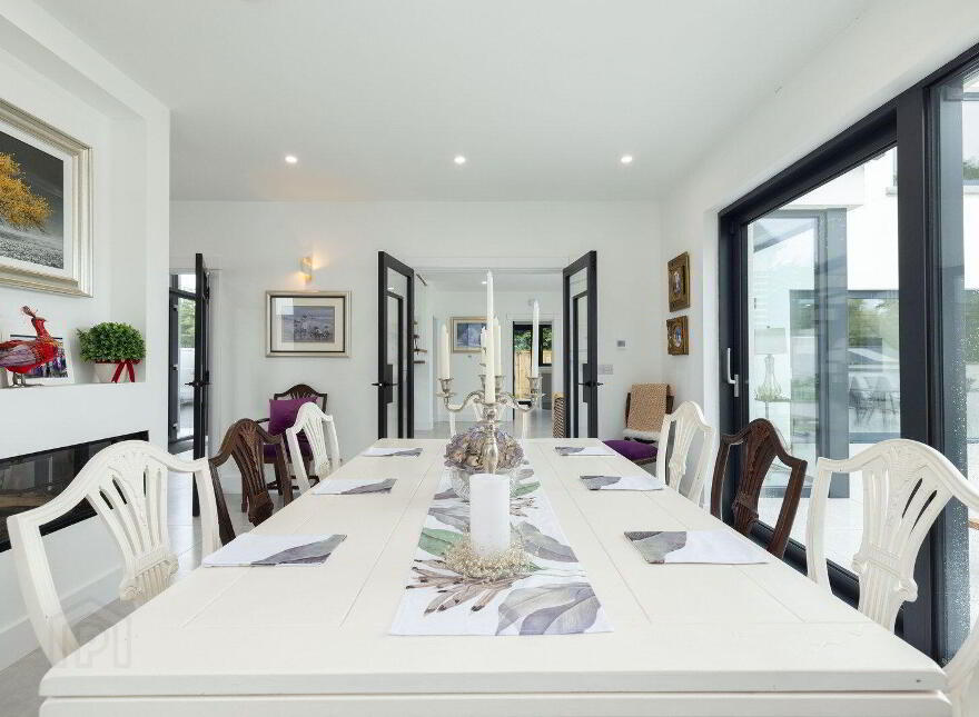 Ardmore Road, Mullingar, N91KC2W