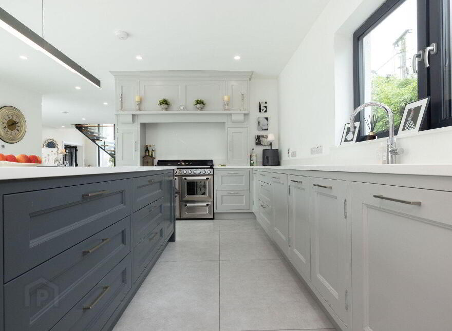 Ardmore Road, Mullingar, N91KC2W