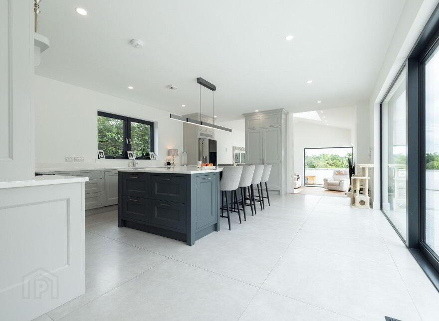 Ardmore Road, Mullingar, N91KC2W
