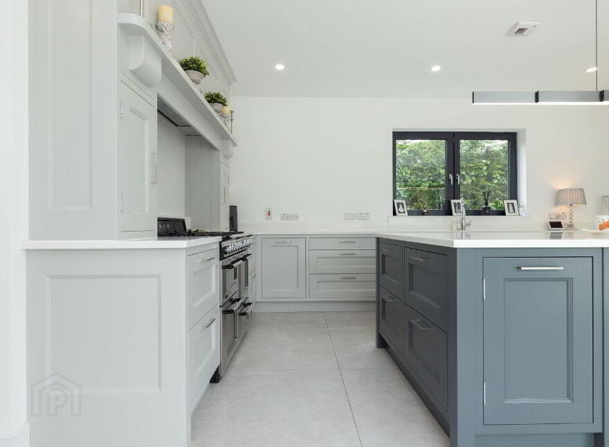 Ardmore Road, Mullingar, N91KC2W